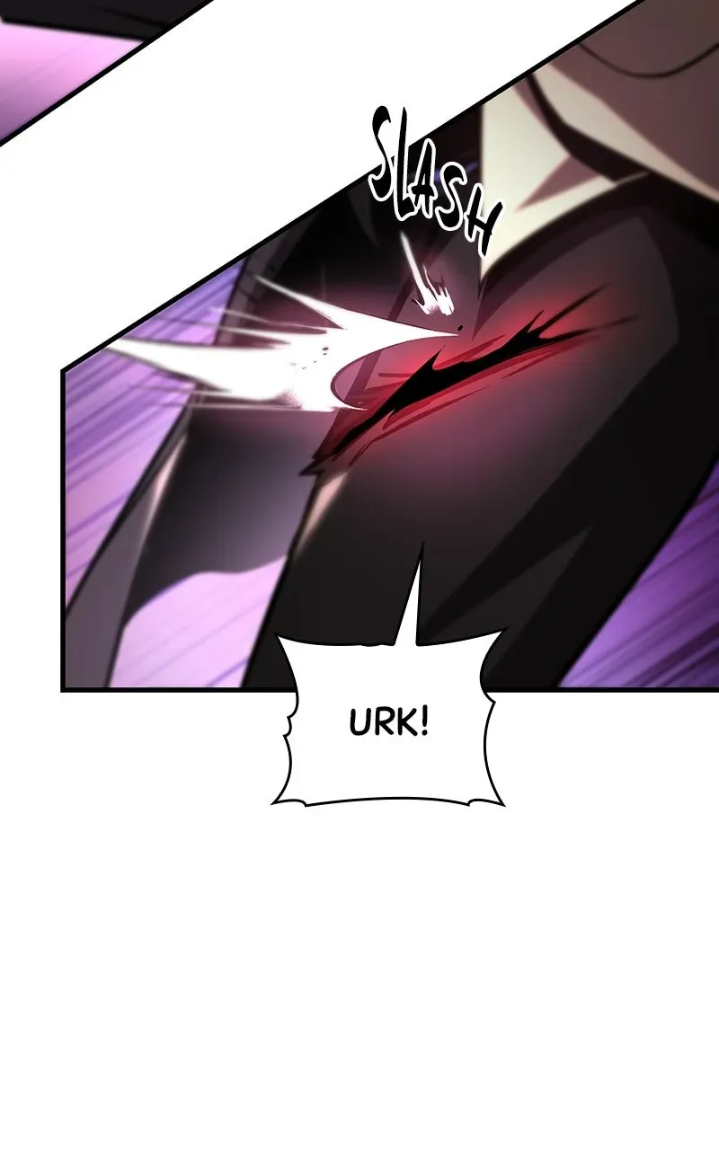 My Very Own Tower Strategy Guide Chapter 108 page 72 - 