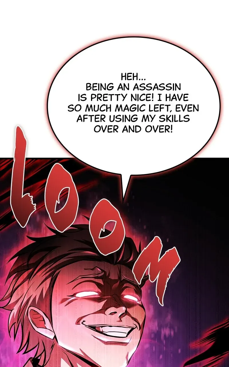 My Very Own Tower Strategy Guide Chapter 108 page 73 - 
