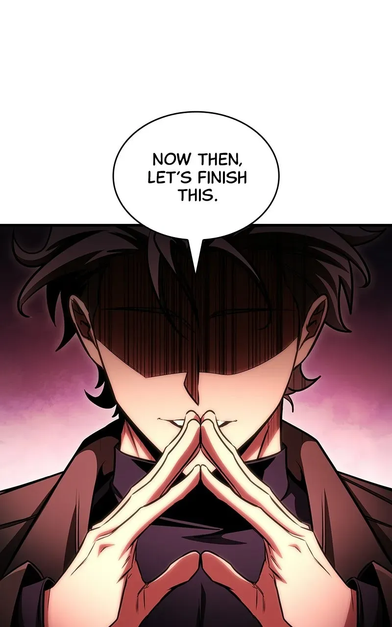 My Very Own Tower Strategy Guide Chapter 108 page 78 - 
