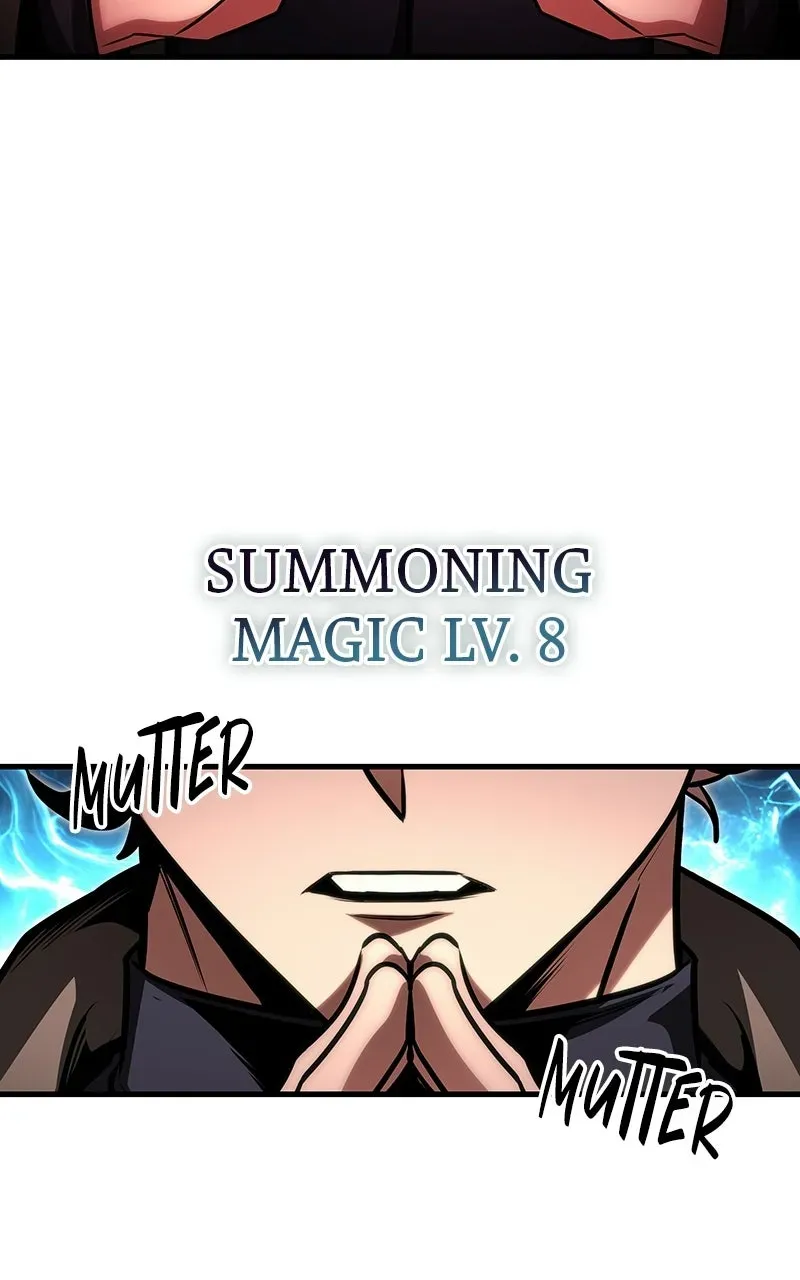 My Very Own Tower Strategy Guide Chapter 108 page 79 - 