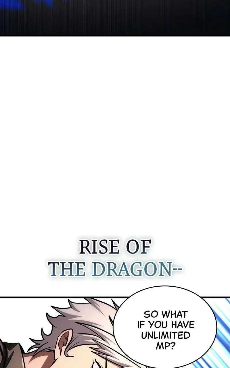 My Very Own Tower Strategy Guide Chapter 108 page 82 - 