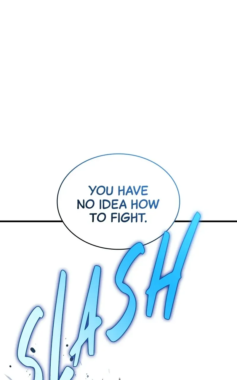 My Very Own Tower Strategy Guide Chapter 108 page 84 - 