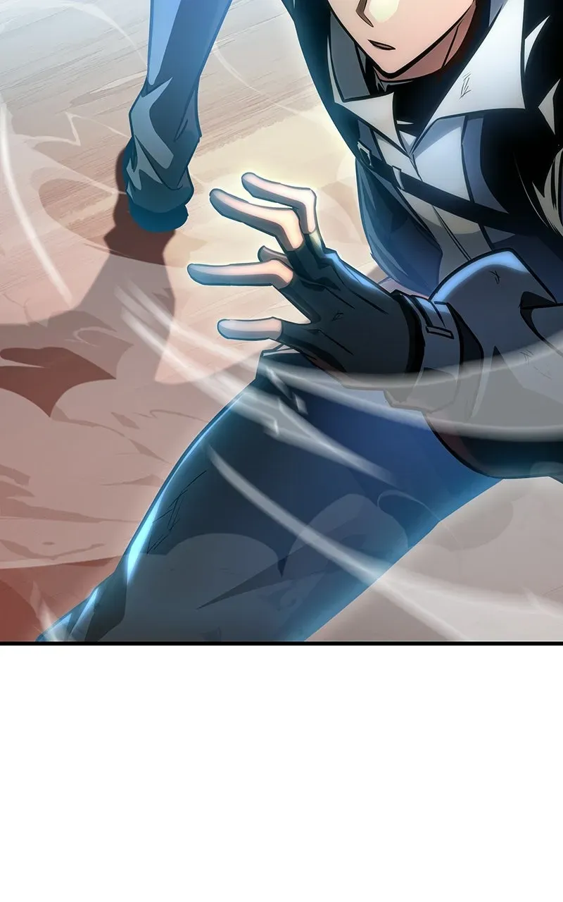 My Very Own Tower Strategy Guide Chapter 108 page 86 - 