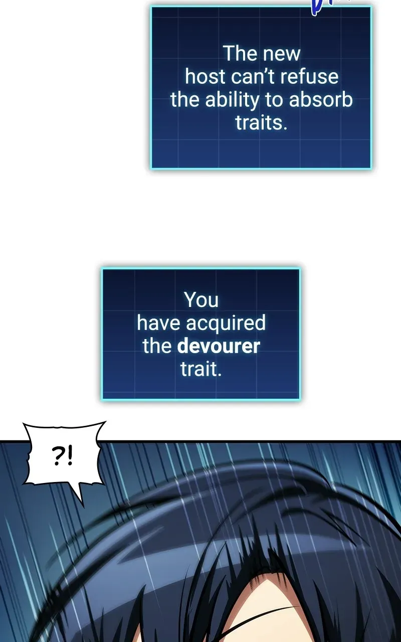 My Very Own Tower Strategy Guide Chapter 108 page 92 - 