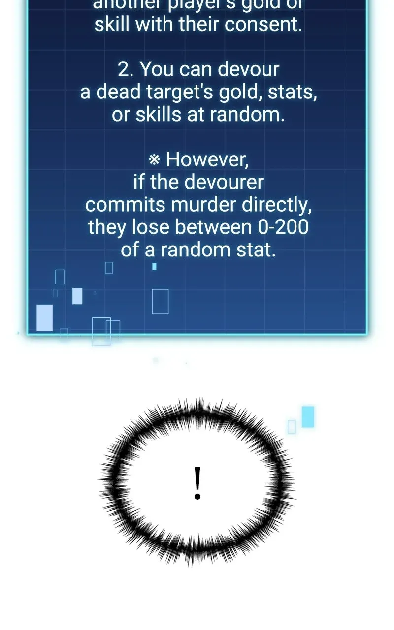 My Very Own Tower Strategy Guide Chapter 108 page 95 - 
