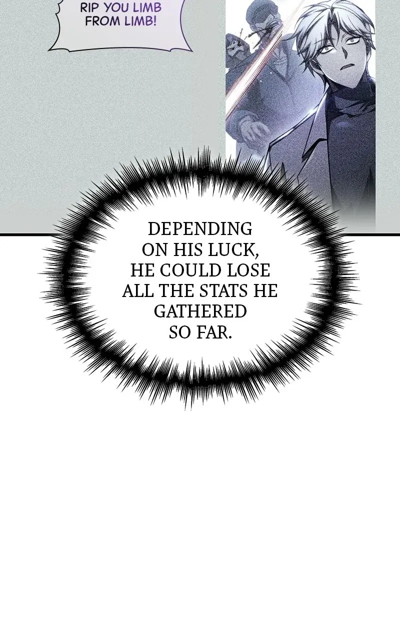 My Very Own Tower Strategy Guide Chapter 108 page 99 - 