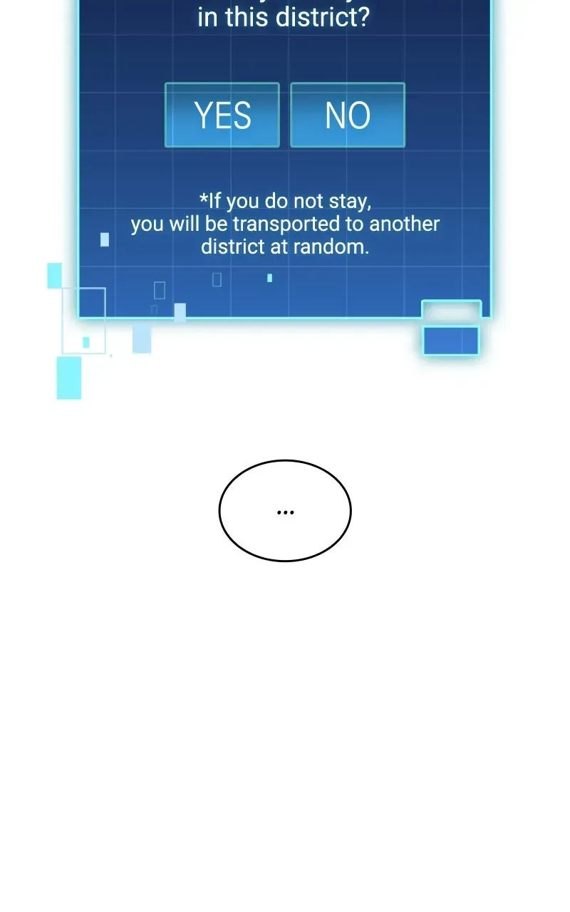 My Very Own Tower Strategy Guide Chapter 109 page 12 - 