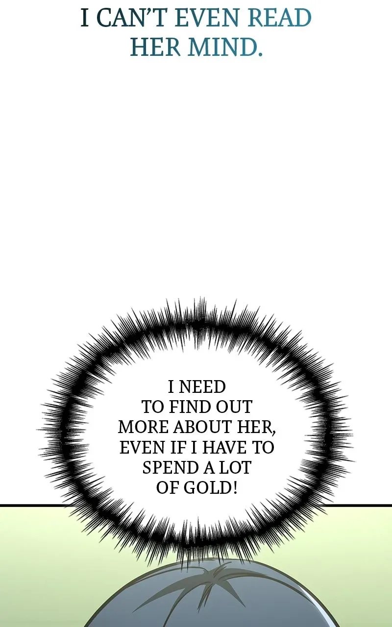 My Very Own Tower Strategy Guide Chapter 109 page 112 - 