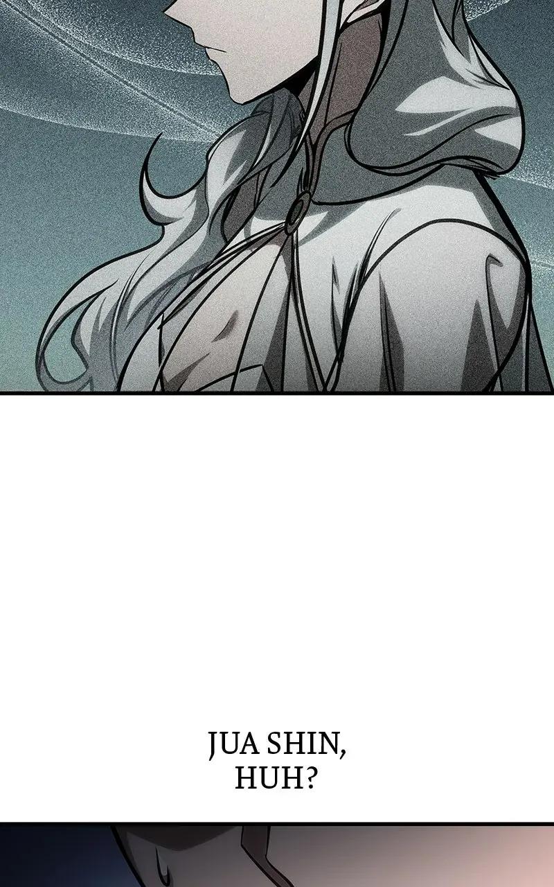 My Very Own Tower Strategy Guide Chapter 109 page 137 - 