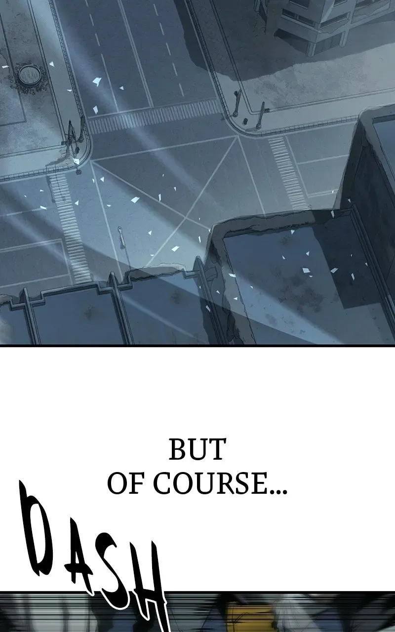My Very Own Tower Strategy Guide Chapter 109 page 142 - 