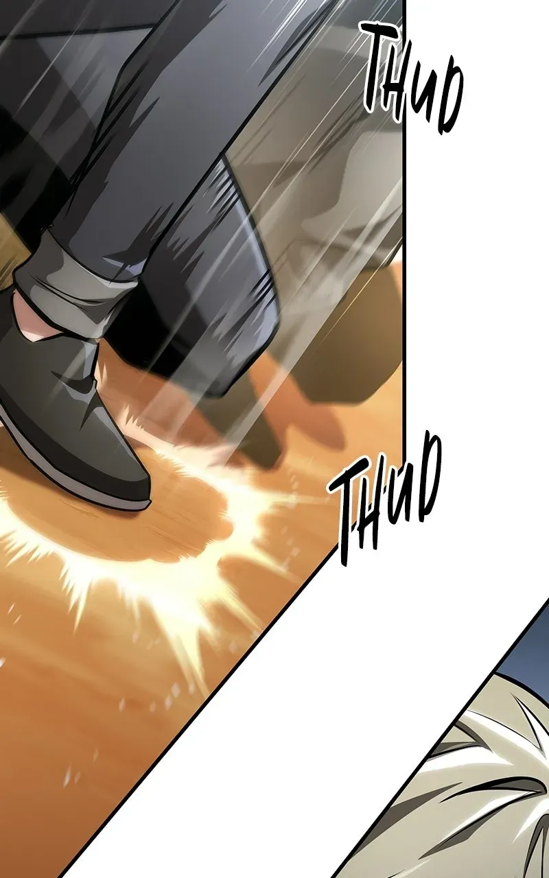 My Very Own Tower Strategy Guide Chapter 109 page 3 - 