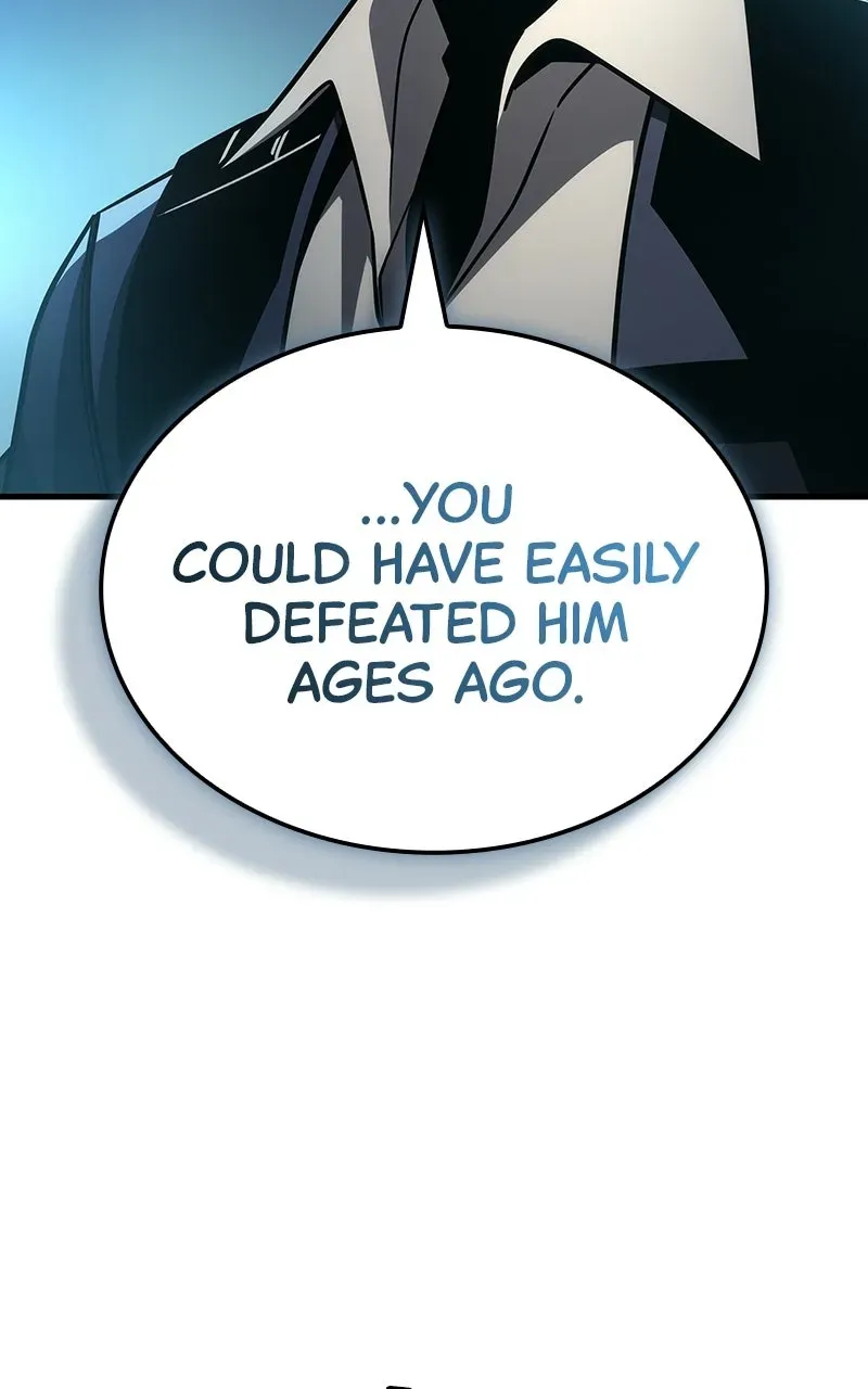 My Very Own Tower Strategy Guide Chapter 109 page 25 - 