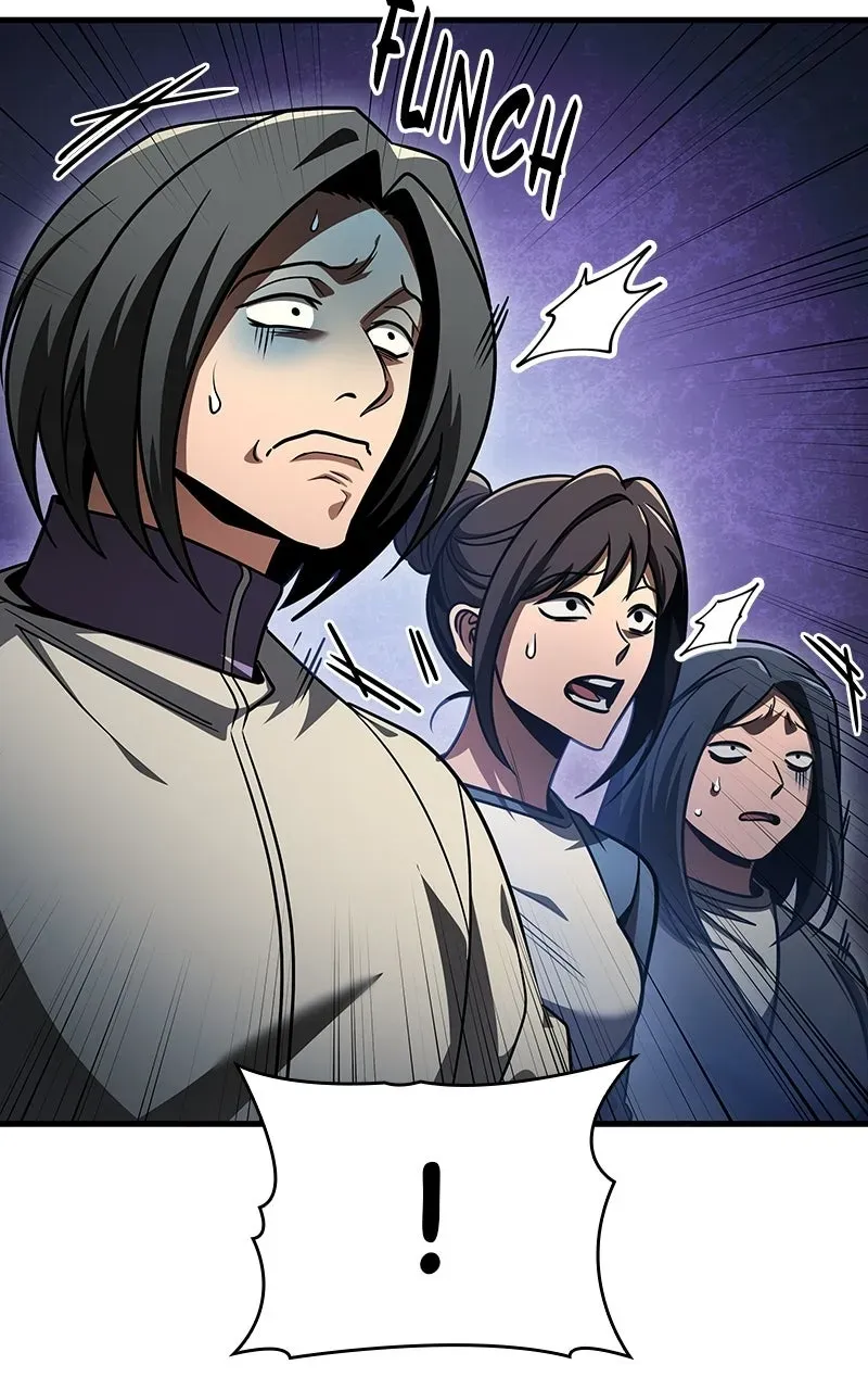 My Very Own Tower Strategy Guide Chapter 109 page 26 - 