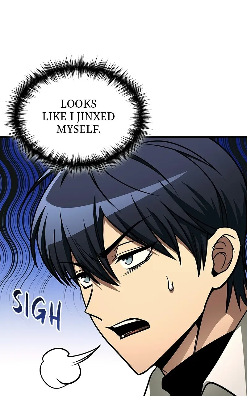 My Very Own Tower Strategy Guide Chapter 109 page 38 - 