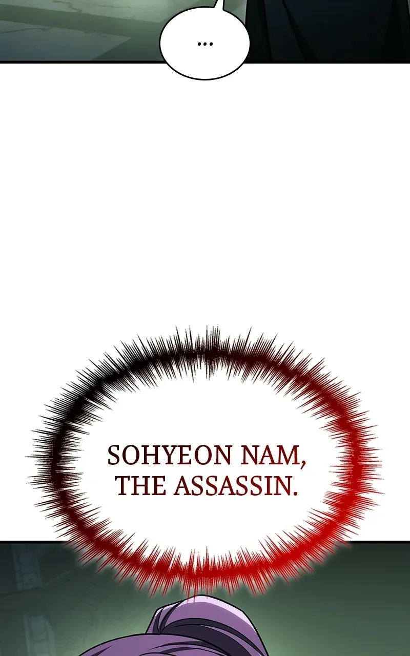 My Very Own Tower Strategy Guide Chapter 109 page 44 - 