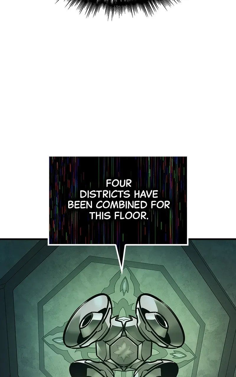 My Very Own Tower Strategy Guide Chapter 109 page 48 - 