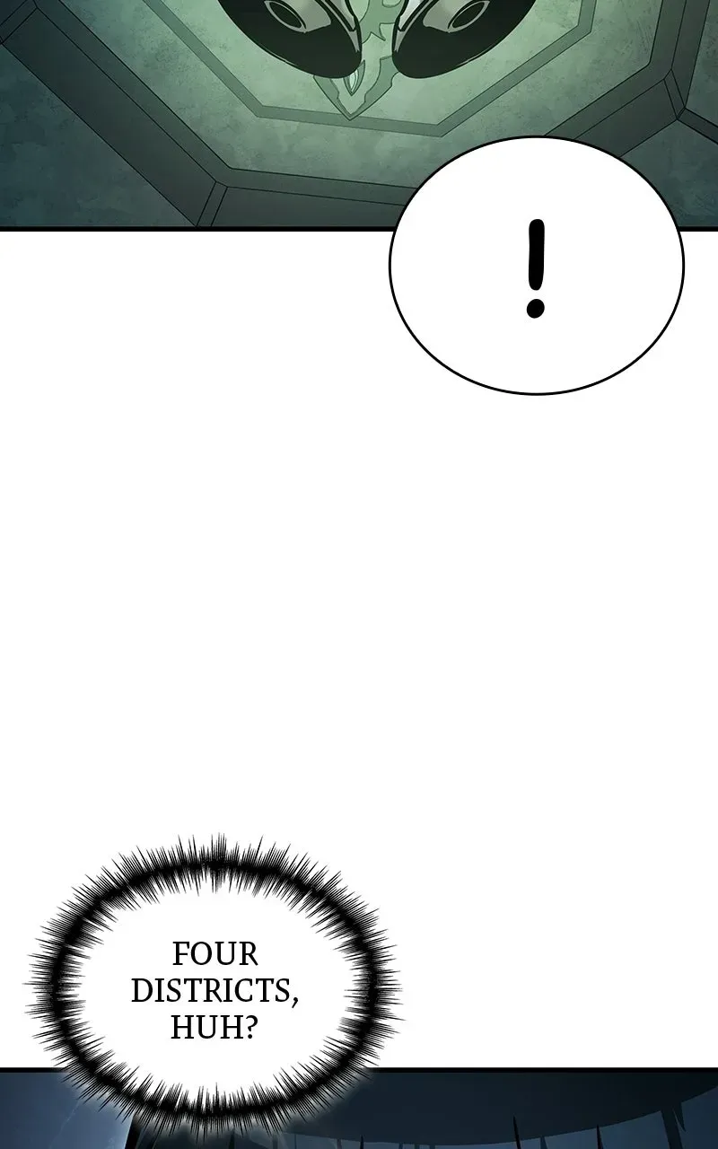 My Very Own Tower Strategy Guide Chapter 109 page 49 - 