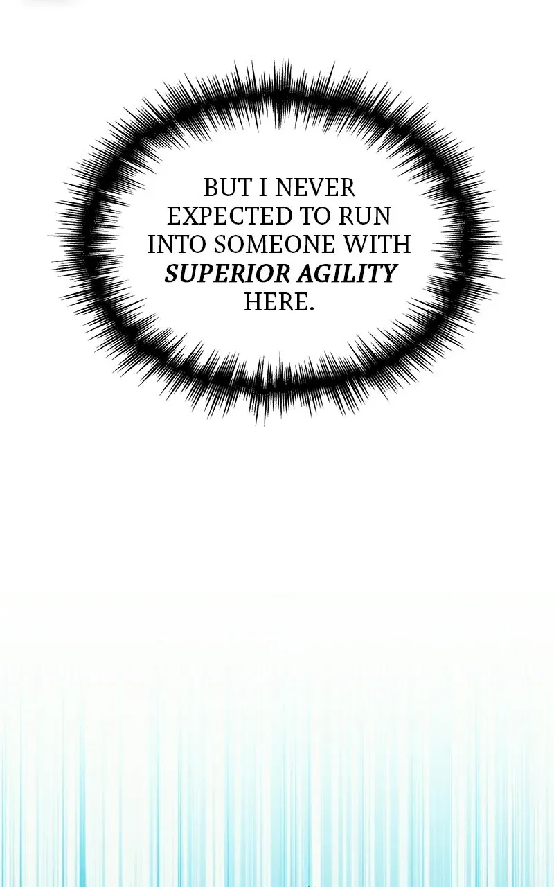 My Very Own Tower Strategy Guide Chapter 109 page 57 - 