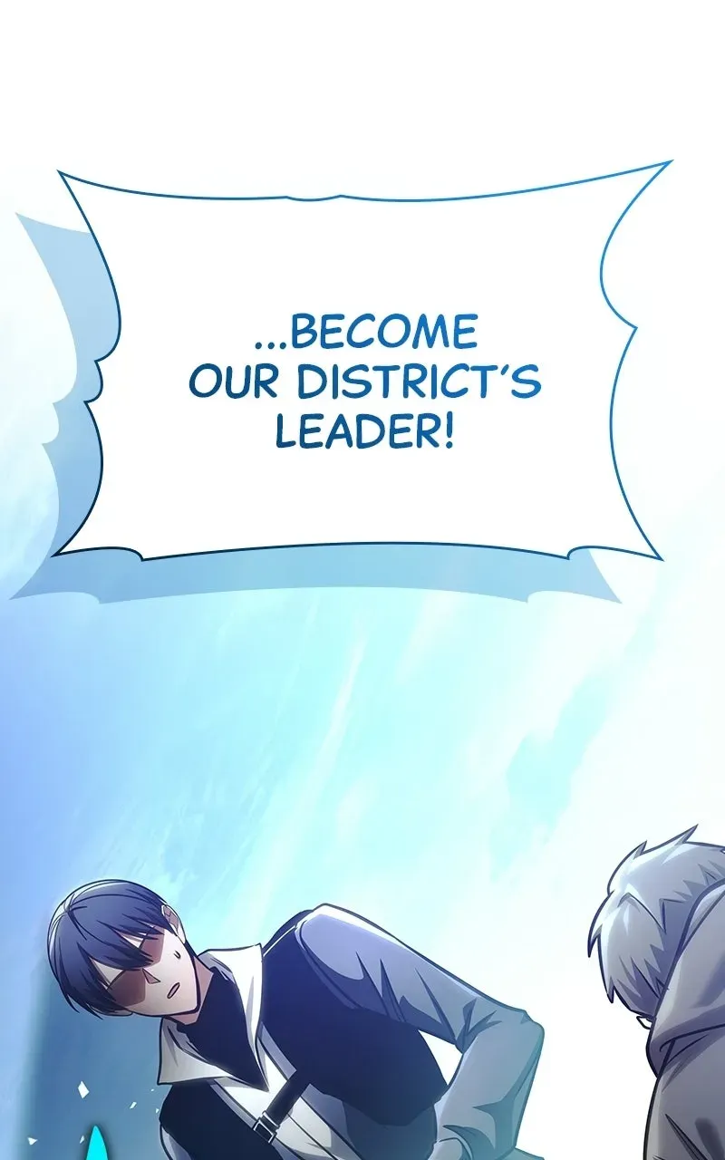 My Very Own Tower Strategy Guide Chapter 109 page 7 - 