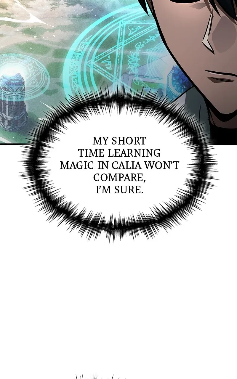 My Very Own Tower Strategy Guide Chapter 109 page 65 - 