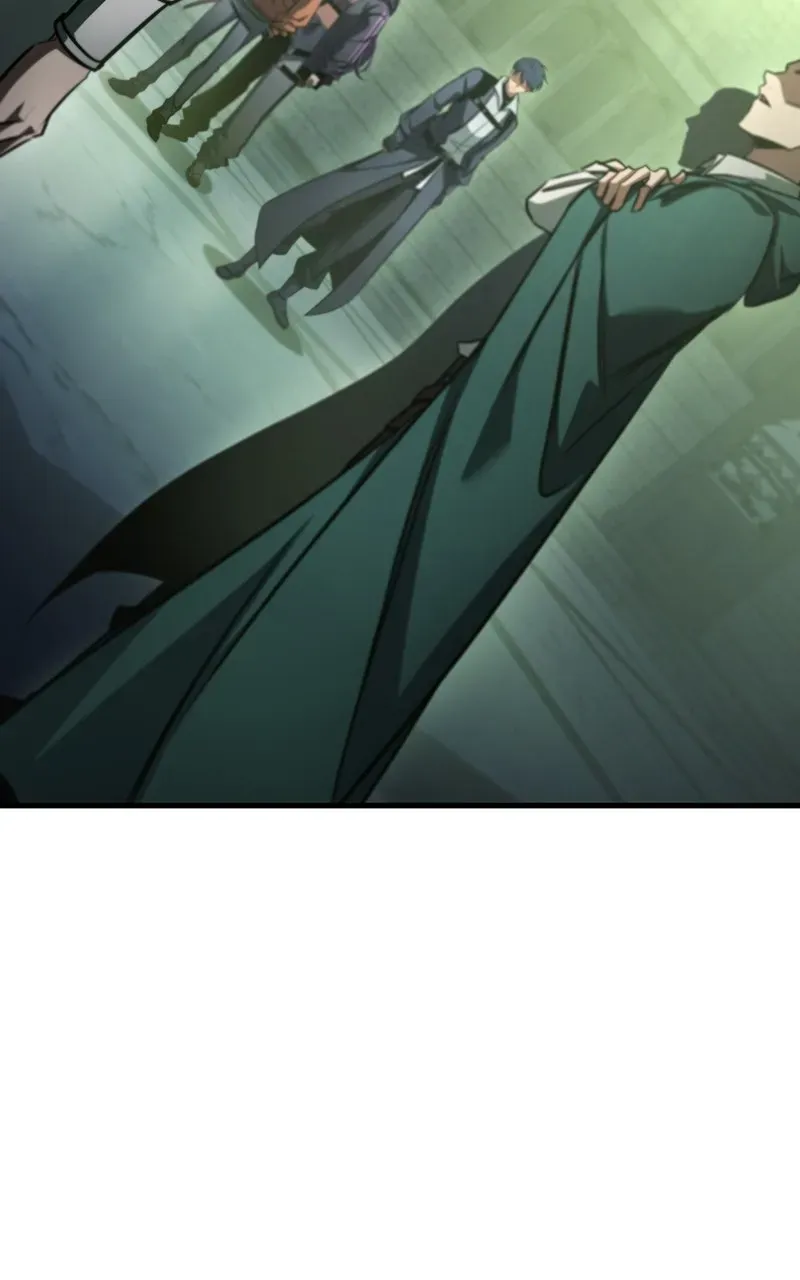 My Very Own Tower Strategy Guide Chapter 109 page 68 - 