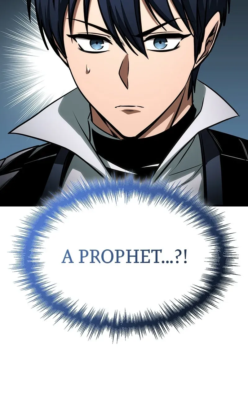 My Very Own Tower Strategy Guide Chapter 109 page 75 - 