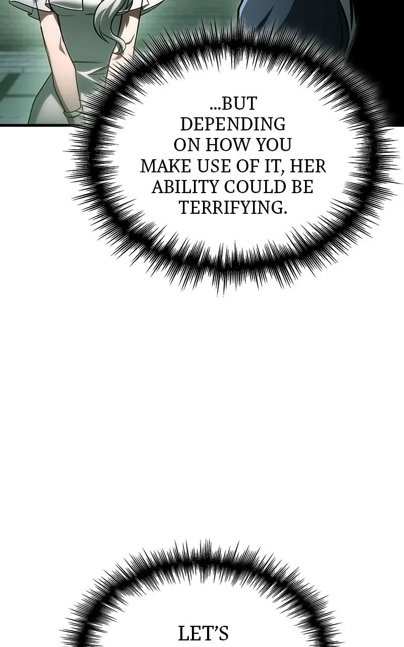 My Very Own Tower Strategy Guide Chapter 109 page 79 - 