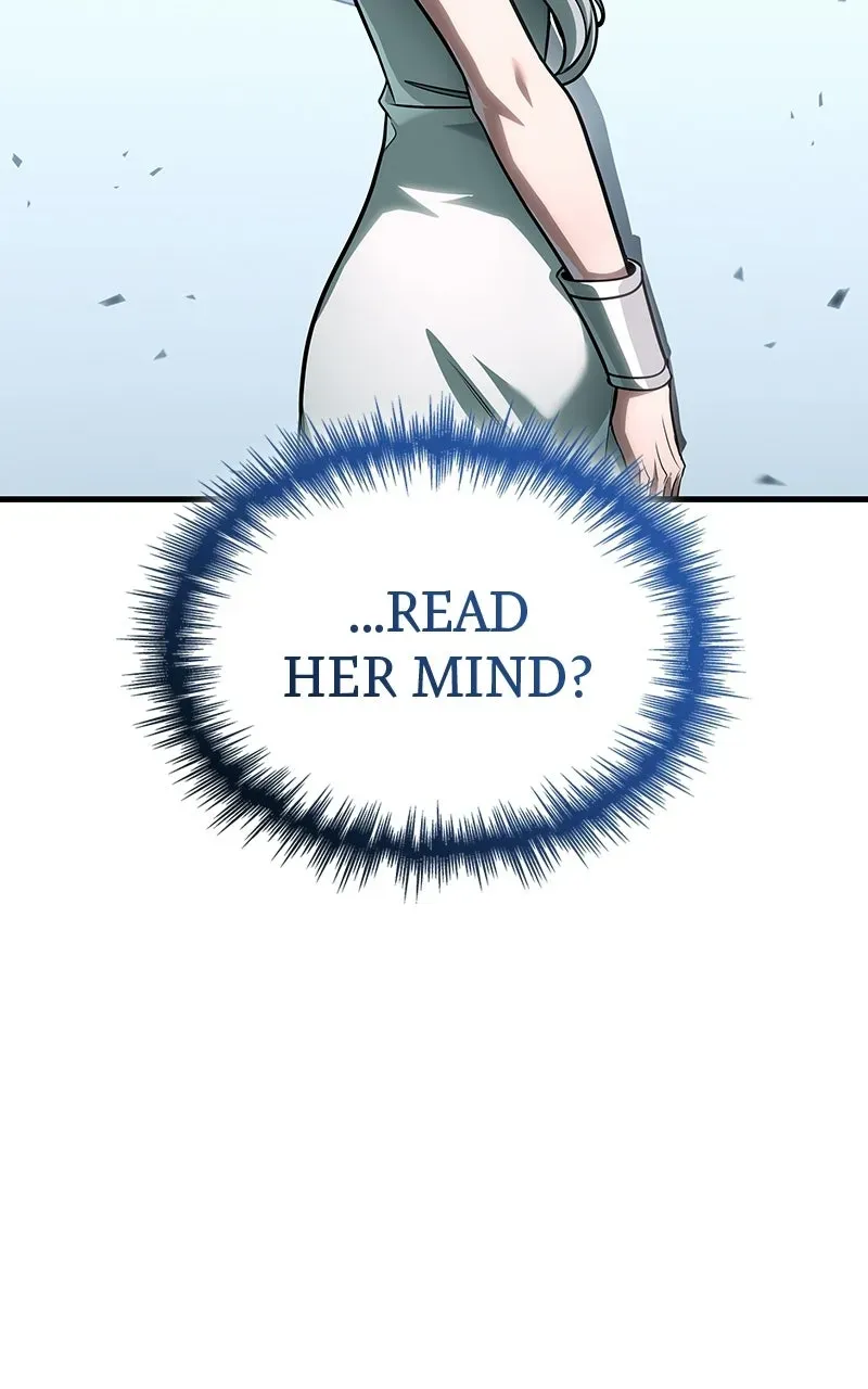 My Very Own Tower Strategy Guide Chapter 109 page 85 - 