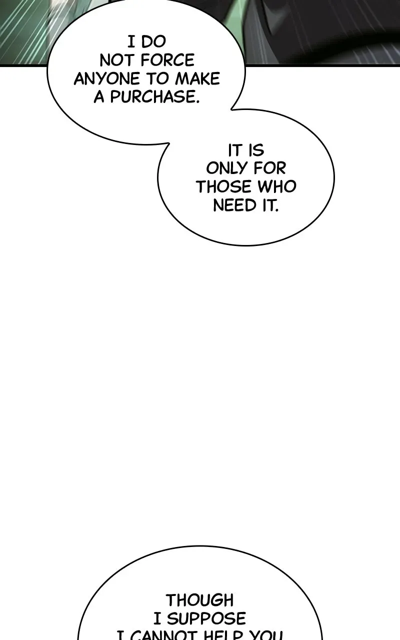 My Very Own Tower Strategy Guide Chapter 109 page 94 - 