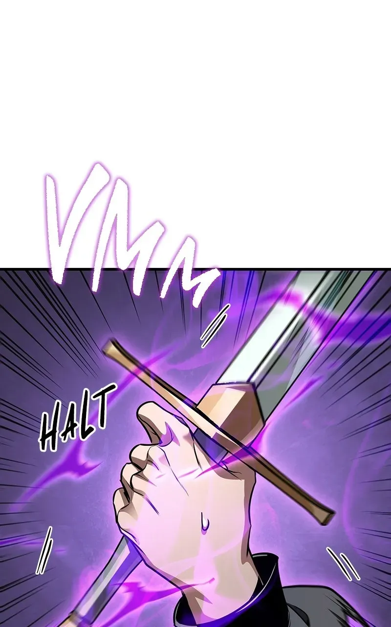 My Very Own Tower Strategy Guide Chapter 109 page 98 - 