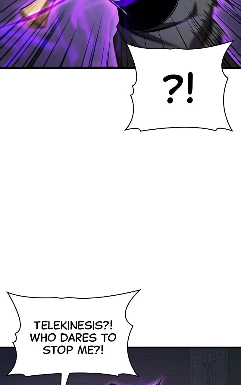 My Very Own Tower Strategy Guide Chapter 109 page 99 - 