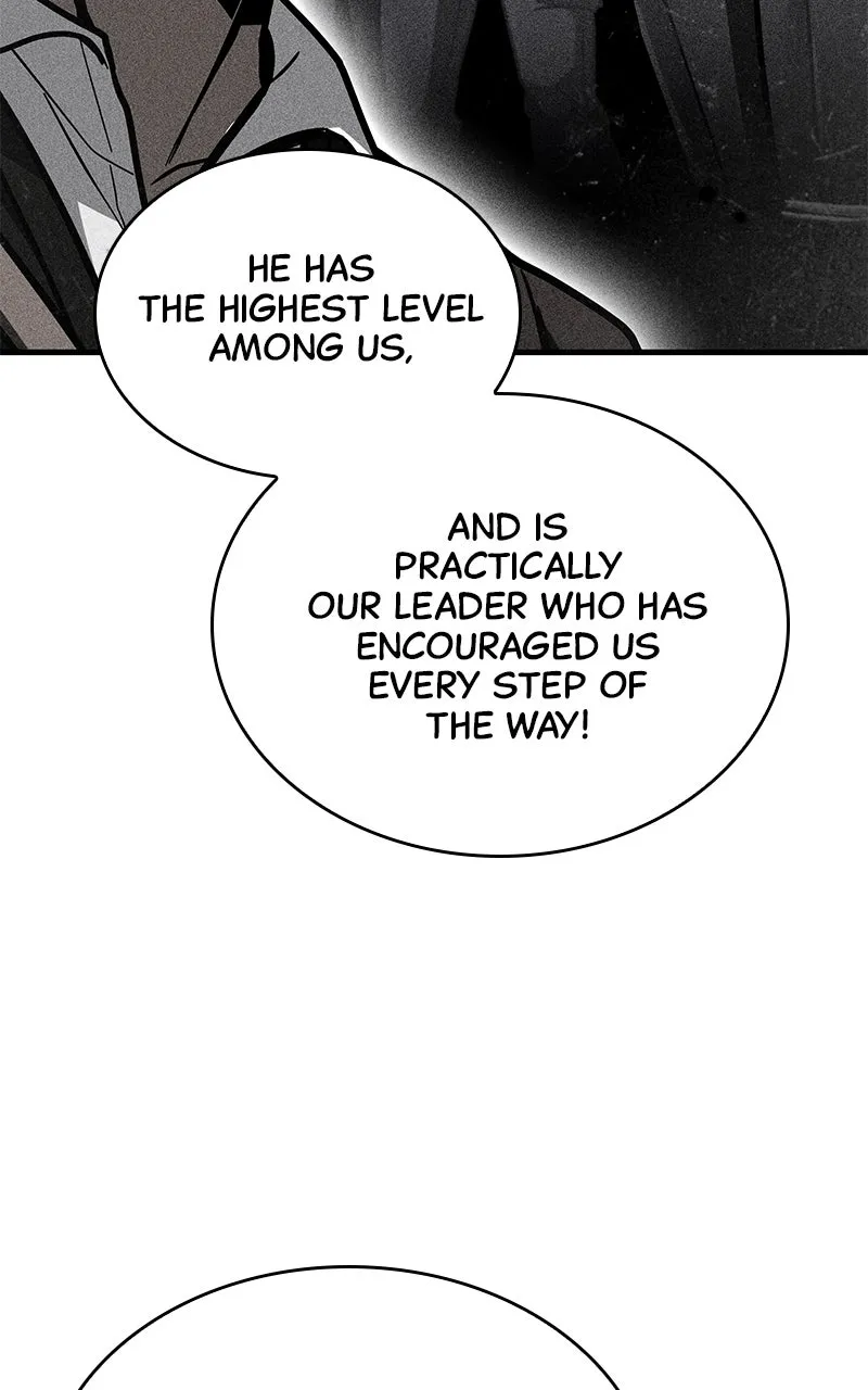 My Very Own Tower Strategy Guide Chapter 11 page 102 - 