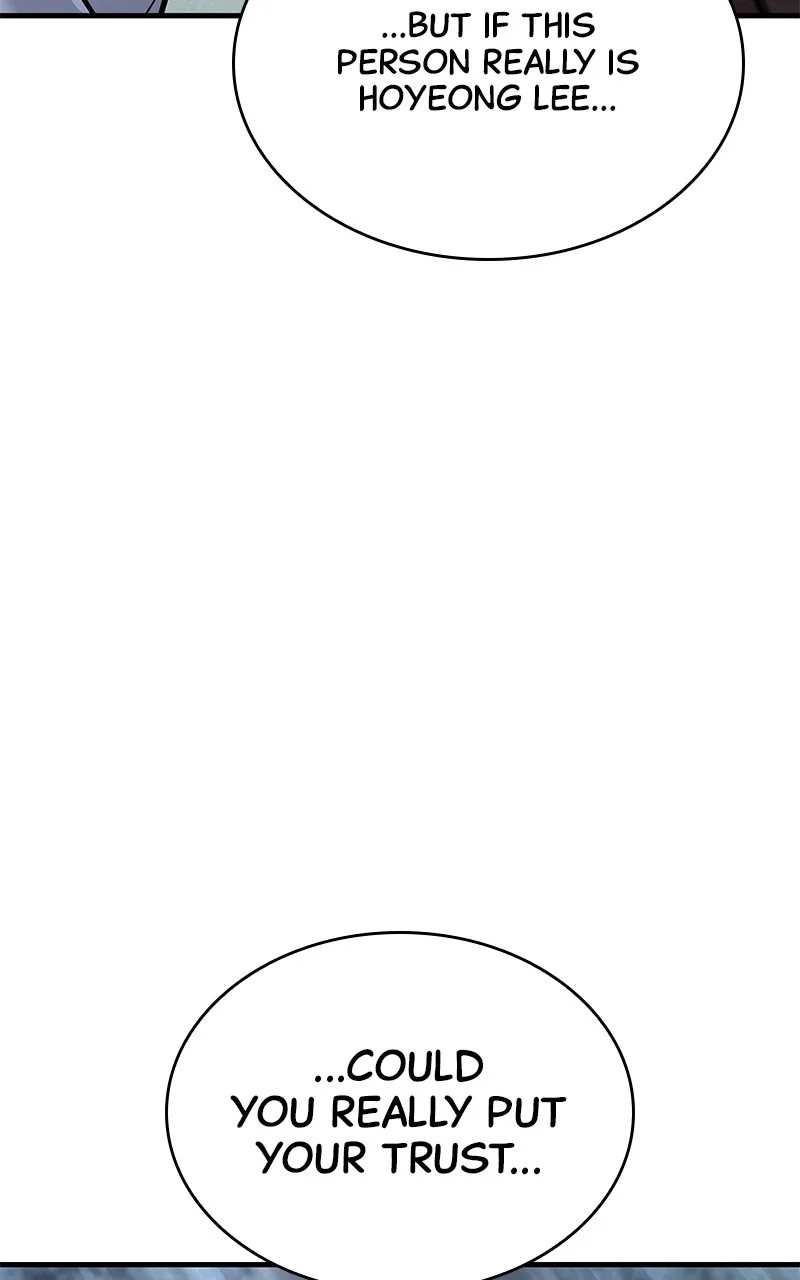 My Very Own Tower Strategy Guide Chapter 11 page 104 - 