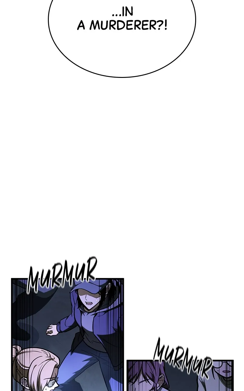 My Very Own Tower Strategy Guide Chapter 11 page 106 - 
