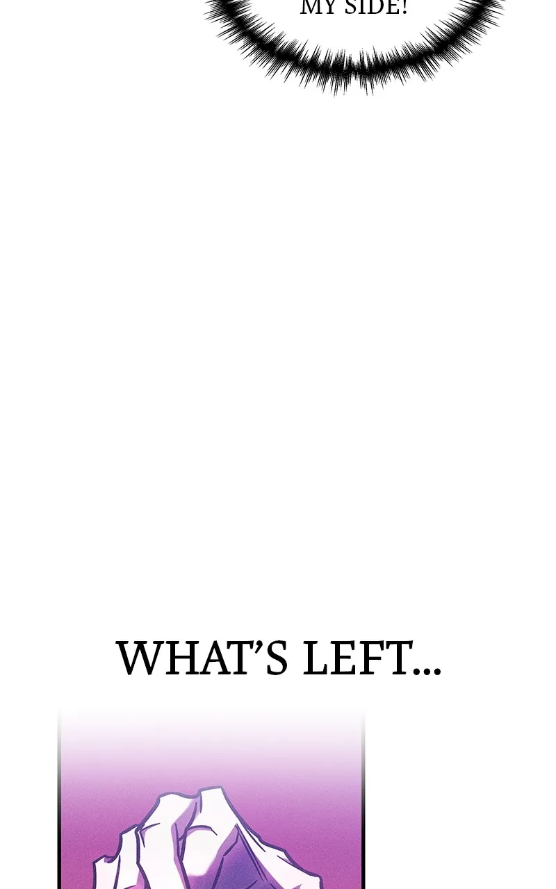 My Very Own Tower Strategy Guide Chapter 11 page 109 - 