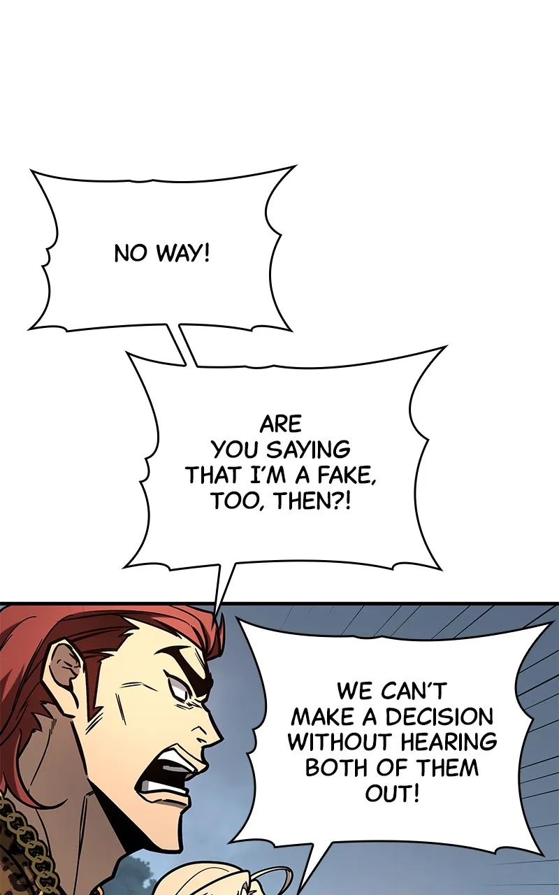 My Very Own Tower Strategy Guide Chapter 11 page 116 - 