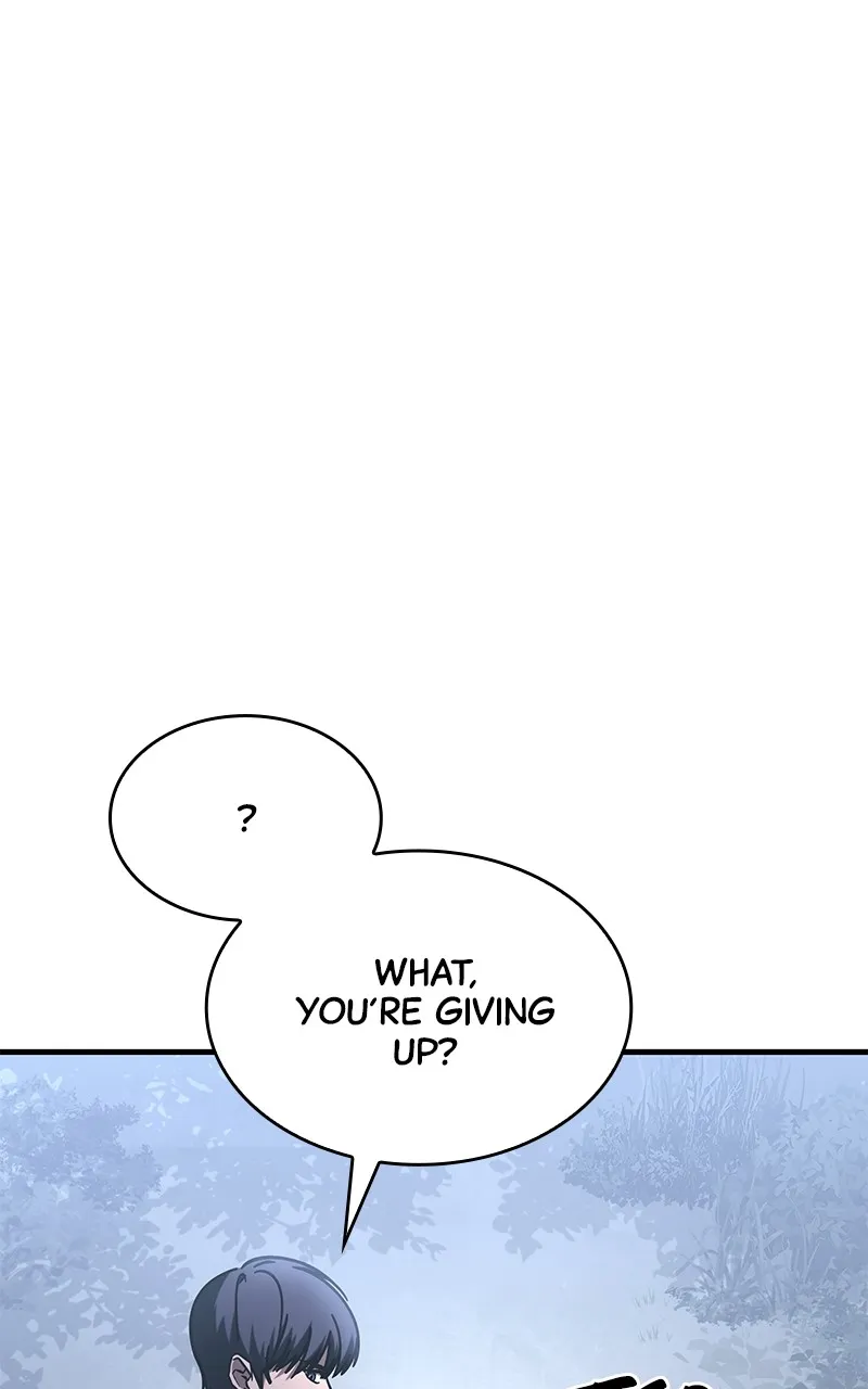 My Very Own Tower Strategy Guide Chapter 11 page 124 - 