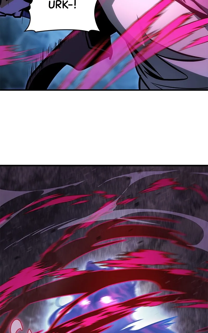 My Very Own Tower Strategy Guide Chapter 11 page 14 - 