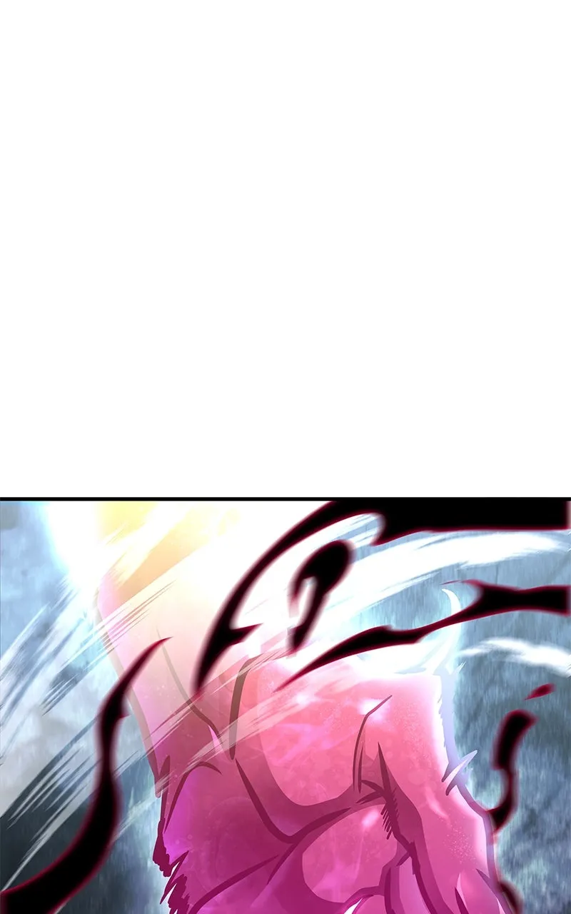 My Very Own Tower Strategy Guide Chapter 11 page 16 - 