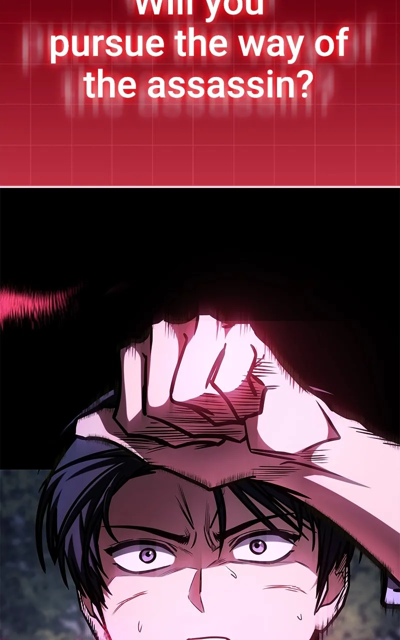 My Very Own Tower Strategy Guide Chapter 11 page 19 - 