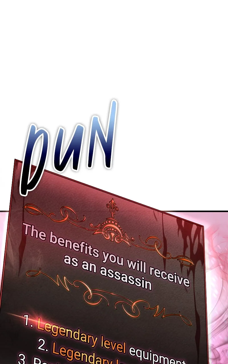 My Very Own Tower Strategy Guide Chapter 11 page 25 - 