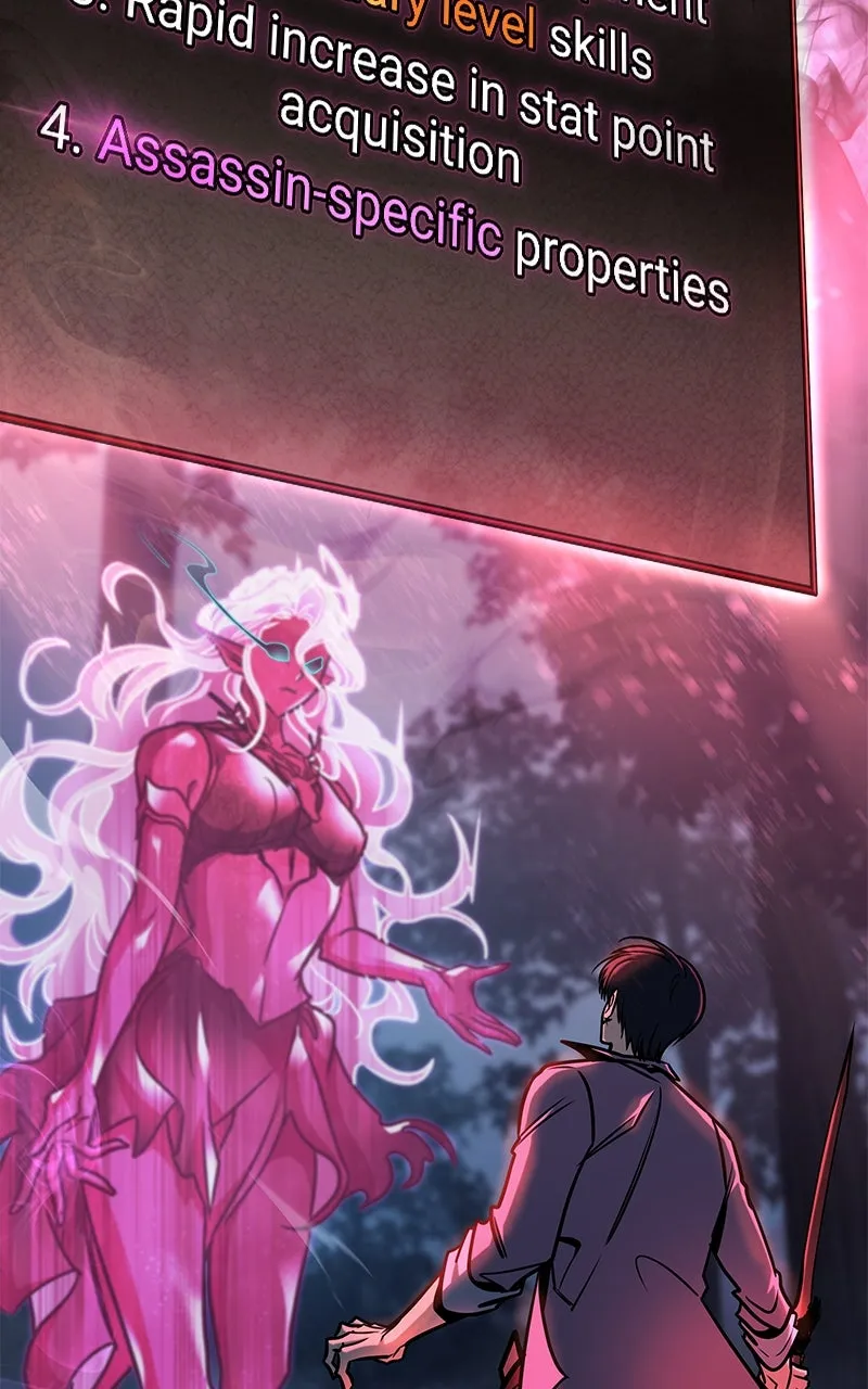 My Very Own Tower Strategy Guide Chapter 11 page 26 - 