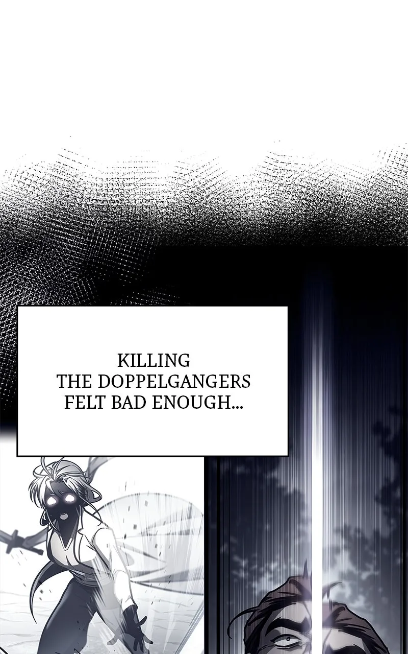 My Very Own Tower Strategy Guide Chapter 11 page 29 - 