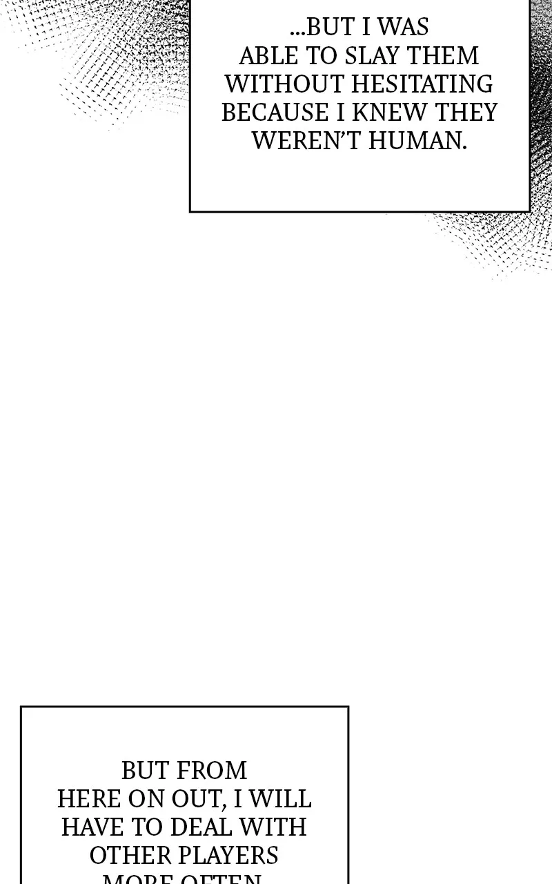 My Very Own Tower Strategy Guide Chapter 11 page 31 - 