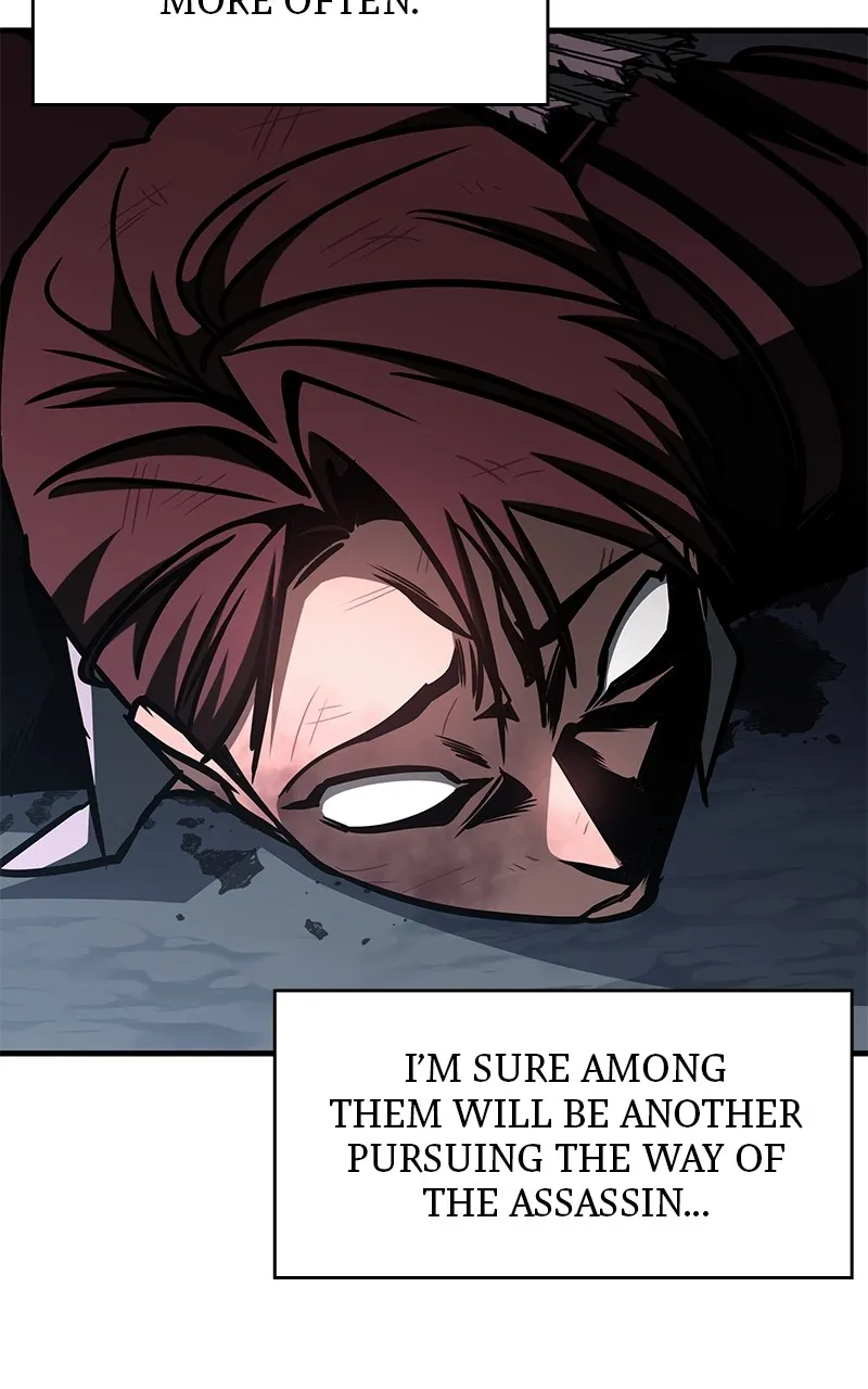 My Very Own Tower Strategy Guide Chapter 11 page 32 - 