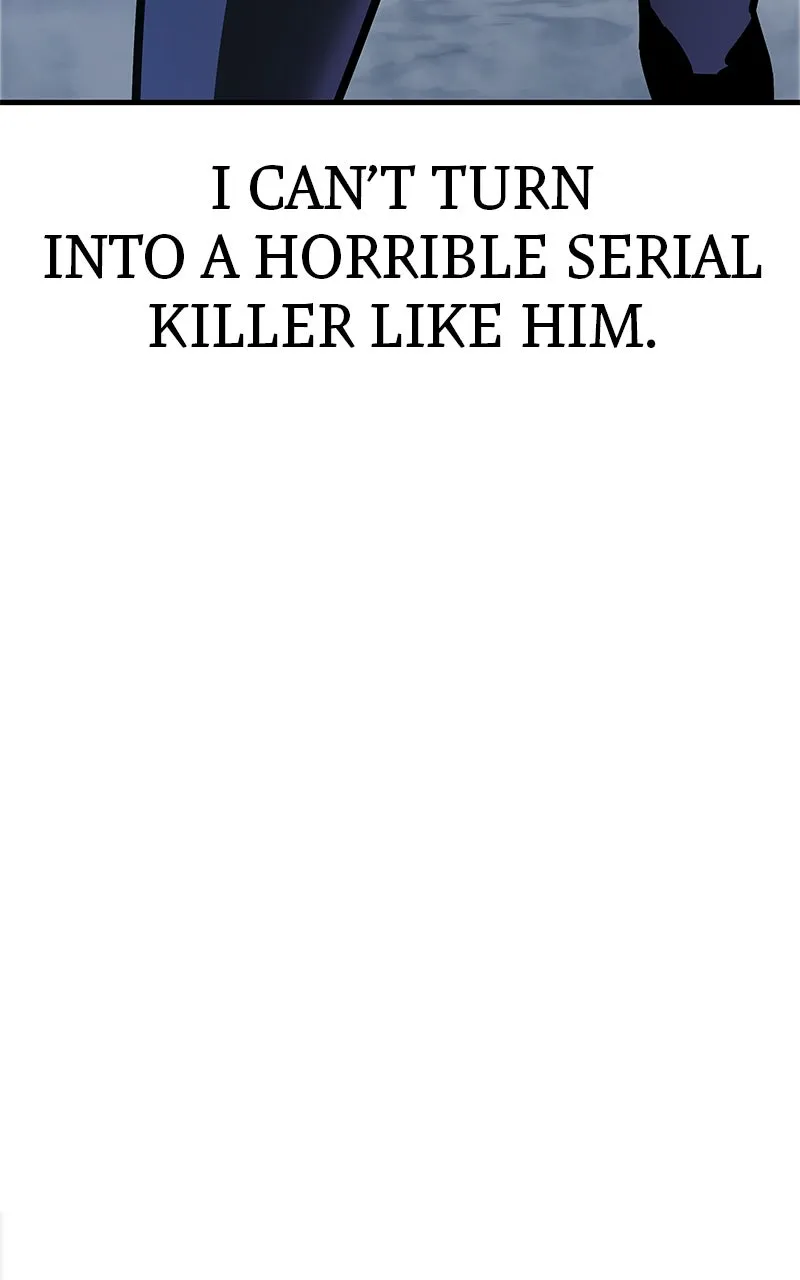 My Very Own Tower Strategy Guide Chapter 11 page 43 - 
