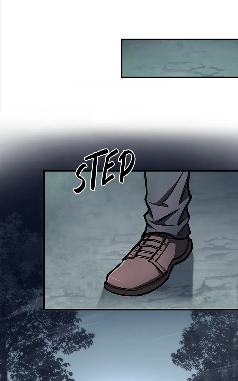 My Very Own Tower Strategy Guide Chapter 11 page 44 - 