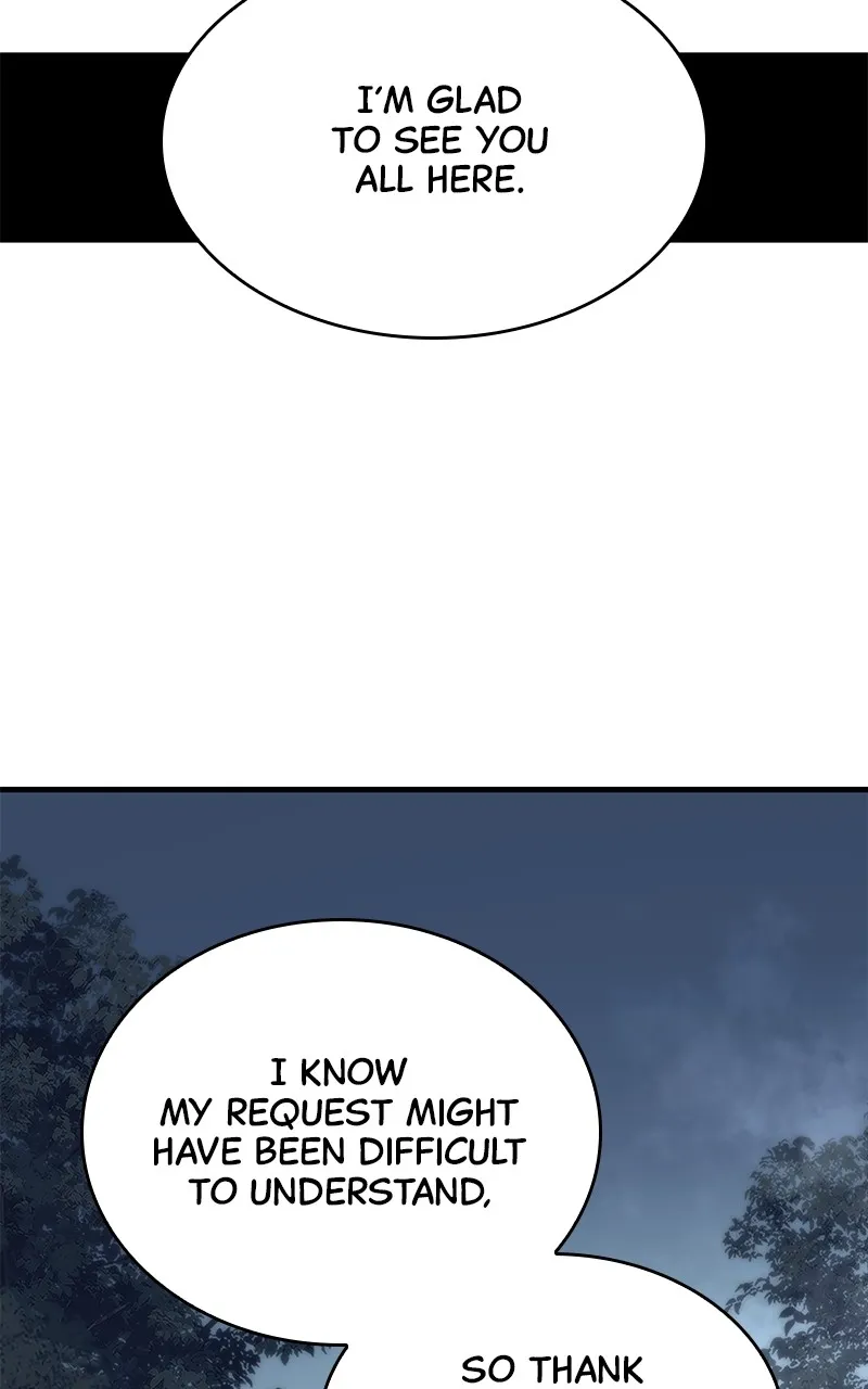 My Very Own Tower Strategy Guide Chapter 11 page 52 - 