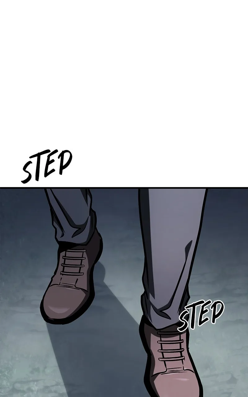 My Very Own Tower Strategy Guide Chapter 11 page 58 - 