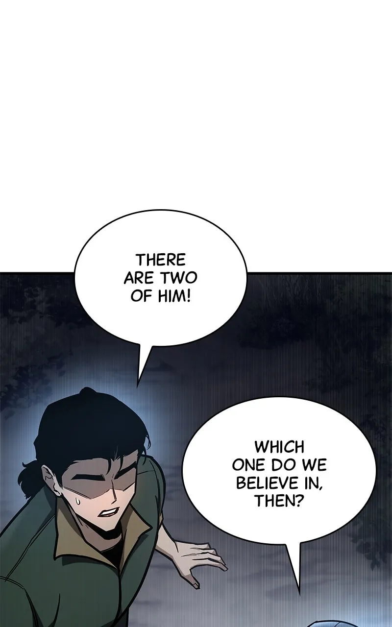 My Very Own Tower Strategy Guide Chapter 11 page 63 - 